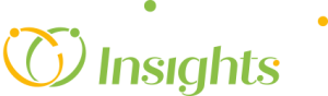Discover Insights Logo